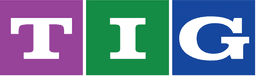 TIG Freight OpenFreight logo